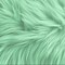 FabricLA - Shaggy Faux Fur Fabric Scrap Bag - Artificial Fur Like Material - Use Fur Pieces for Crafts, Gnome Beard, Art Project, Fashion Decor